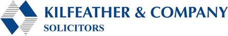 Kilfeather & Company Solicitors